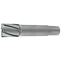 Holemaker Maxi-Cut TCT Cutter 36mm MAX75-36