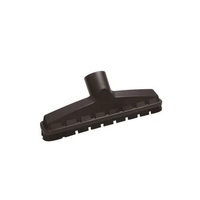 DeWalt 63mm Vacuum Floor Brush Nozzle DXVA08-2591