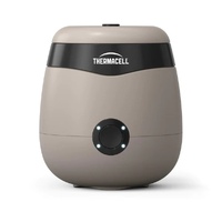 Thermacell Mosquito Repeller E55 Riverbed W/12hr