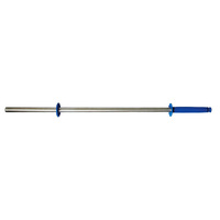 Holemaker Maxi Magnetic Wand Pick up Tool 1008mm MB-30
