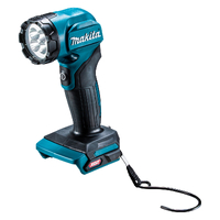 Makita 40V Max LED Flashlight (tool only) ML001G