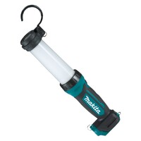 Makita 12V Rechargeable Led Jobsite Torch (tool only) ML104