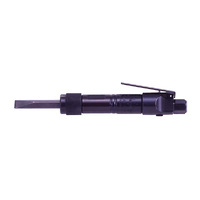 NPK Flux Scaling Hammer 14mm Piston Diameter NF-00