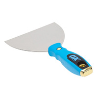 OX 127mm S/S Joint Knife OX-P013212