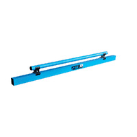 OX 3000mm Clamped Handle Concrete Screed OX-P021430