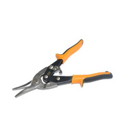 Ox Group Pro Aviation Tin Snips - Straight Cut OX-P231003