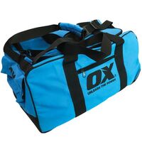 Ox Tuff Bag OX-P265501