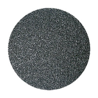 Makita 150# 180mm Silicon Carbide Sanding Disc (25pk) P-43882