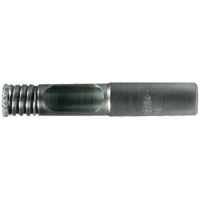 Makita 6mm Mini Diamond Core Drill Bit P-66575