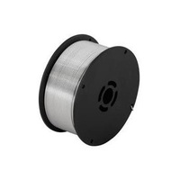 Weldclass MIG Aluminium ER5356 0.9mm 0.45kg Wire P2-MW535604/09