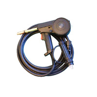 Unimig Spool Gun 240amp PLST240A