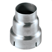 Makita 20mm Reduction Nozzle PR00000031