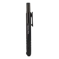 Sterling Retractable Black Permanent Marker - 2 Pack RPM-2B