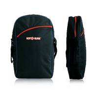 Roto-Sure 1000 Classique Measuring Wheel Carry Bag RSBAG10