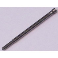 Holemaker 50mm Slugger Pilot Pin 8mm to suit Extension Arbor for Max Bit SAE050-8