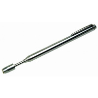 Sidchrome 133-622mm Telescopic Magnetic Pick Up Tool SCMT70166