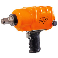 SP Tools 3/4" Dr Air Impact Wrench SP-1157