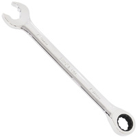 SP Tools 13mm ROE Speed Drive Gear Drive Spanner - Metric SP17513