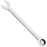 SP Tools 3/4" ROE Speed Drive Gear Drive Spanner - SAE SP17559