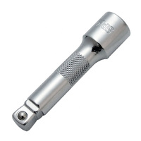SP Tools 150mm 3/8" Dr Wobble Extension Bar SP22336