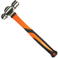 SP Tools 340g / 12oz Ball Pein Hammer SP30163