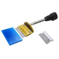 SP Tools Hot Blade Decal Remover Tip (Suits Sp32295) SP32297