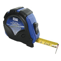 SP Tools 8m Tape Measure SP35200