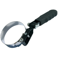 SP Tools 86-95mm Swivel Handle Oil Filter Wrench SP64005