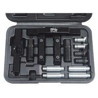 SP Tools Universal Knuckle Spreader Master Kit SP70972