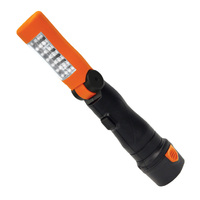 SP Tools 12V Mini Flashlight LED 2.0Ah Set SP81412