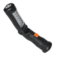 SP Tools 16V Mini Flashlight LED (tool only) SP81416BU