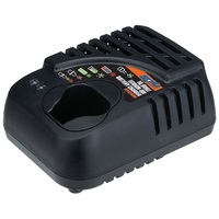 SP Tools 12V Battery Charger SP81893