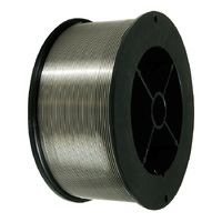 Unimig Xcelarc Stainless Steel Wire SS308LSI-0.9