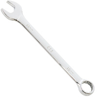 888 20mm Combination ROE Spanner - Metric T811020