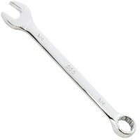 888 3/8" Combination ROE Spanner - SAE T812053