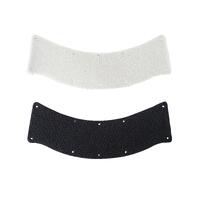Force360 Aegis Replacement Sweatband (pack of 10)