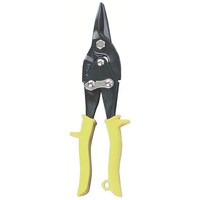 Kincrome Tin Snip Plier Right Hand Cut 260mm (10") TSRHC