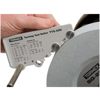 Tormek Turning Tool Setter Jig TTS-100