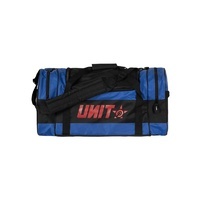 Unit Mens Luggage Duffle Bag Large Crate