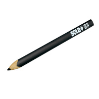 Sola Black All-purpose Pencil 24cm UB24