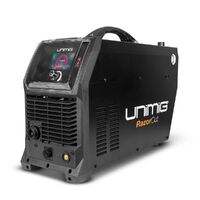 Unimig Razor Cut 120 Plasma Cutter U14002K