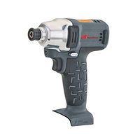 Ingersoll Rand 12V 1/4" Quick Change Impact Wrench (tool only) W1110