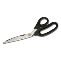 Wiss 254mm/10" Shears/Scissors Easy Snip Utility/Shop W912