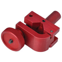 ITM Torch Clamp Assy to Suit Gecko Welding Carriage WAP-G2090