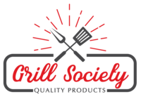 Grill Society